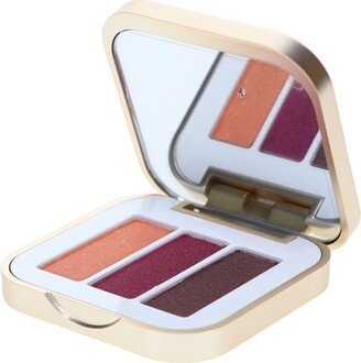 PurePressed Eye Shadow Triple Ravishing 0.02 oz