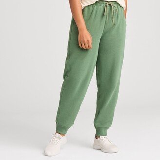 Women's R&R Sweatpant-AB