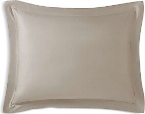 Sunday Citizen Natural Premium Sham Set, Standard