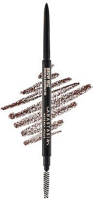 Brow Wiz in Beauty: NA-AC