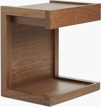 Matera Bedside Table