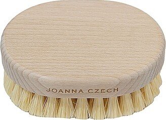 Dry Massage Body Brush in Beauty: NA