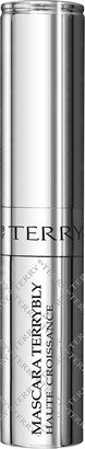 By Terry Mini Mascara Terrybly