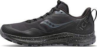 Men's Peregrine Ice+3 Trail Running Shoe