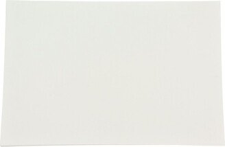 Sax Sulphite Drawing Paper, 50 lb, 12 x 18 Inches, Extra-White, Pack of 500