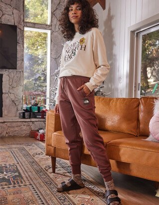 Box NSE Womens Joggers