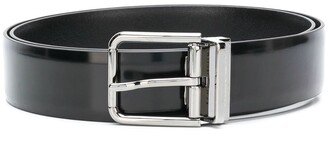 Buckle Belt-AF