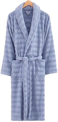 Esperance Bathrobe-AB