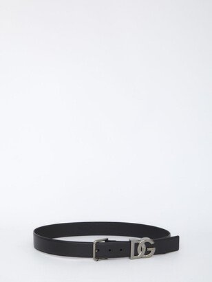 logo belt-AF