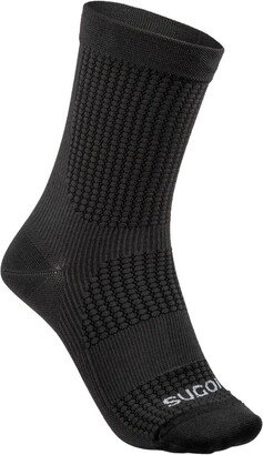 Evolution Long Sock