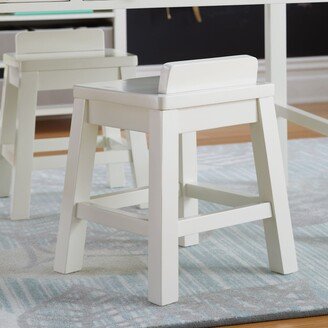 Crafting Kids' Stools Set of 2-AA