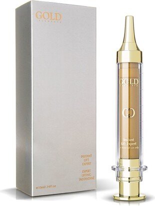 Premier Luxury Skin Care 10Ml Instant Lift Expert