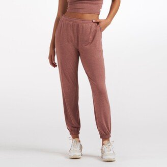 Boyfriend Jogger-AB