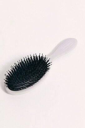 Vegan Boar Bristle Brush by at Free People