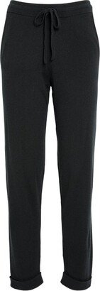 Arch 4 Cashmere Kingston Sweatpants