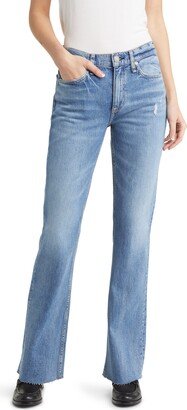 Peyton Bootcut Jeans-AA