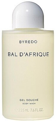 Bal D Afrique Body Wash in Beauty: NA