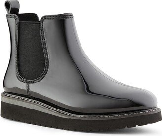 Kensington Chelsea Rain Boot