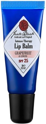 Intense Therapy Lip Balm SPF 25-AB