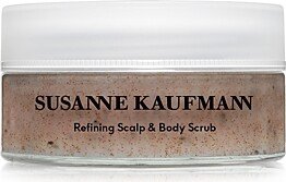 Refining Scalp & Body Scrub 6.8 oz.