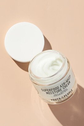 Moisture Cream