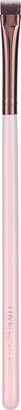 221 Rose Gold Flat Definer Brush