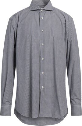 MONTALIANI Shirt Blue