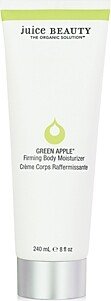 Green Apple Firming Body Moisturizer