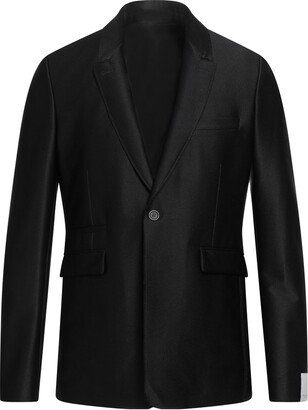 Blazer Black-FE