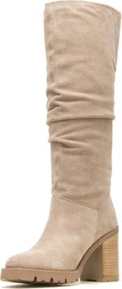 Women's Averhill Fashion Boot