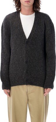 Teophile Cardigan