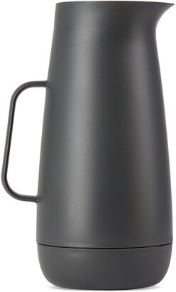 Foster Vaccum Jug, 1 L