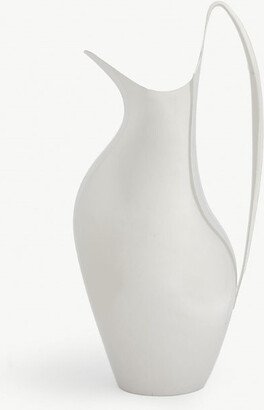 Henning Koppel Mirror Polished Pitcher 1.9l