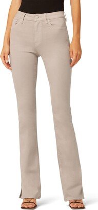 Women's Barbara High Rise Bootcut Jean-AP