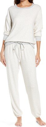 Westport Pajamas-AA