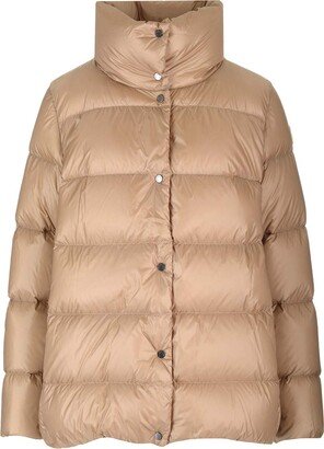 'cochevis' Down Jacket