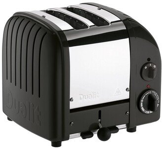 New Gen 2 Slice Toaster