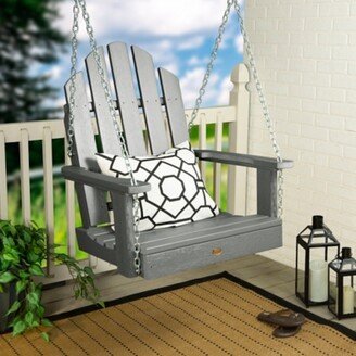 Highwood USA Classic Westport Single Seat Swing-AD