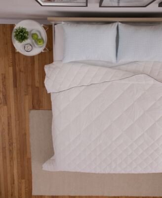 Intelli-pedic Intelli Pedic Comfortone Comforters