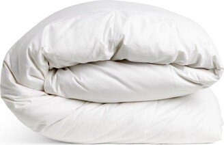 A1 Grade 100% Hungarian Goose Down Emperor Duvet (9 Tog)