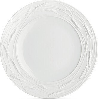 Wheat Dinnerware Collection Accent Plate