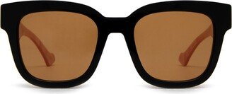 Gg0998s Black Sunglasses