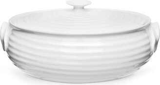 Dinnerware, Sophie Conran Covered Serving Dish
