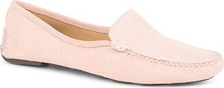 'Jillian' Loafer