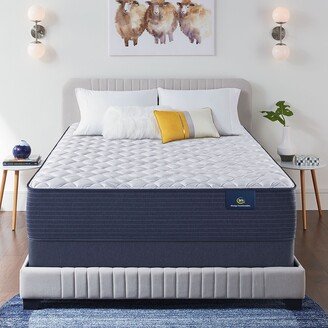 Clarks Hill Elite Extra Firm Mattress