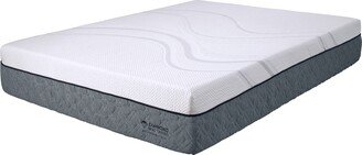 BESTCOSTY King Mattress