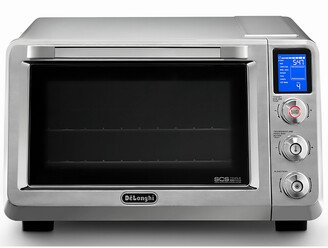 Livenza Convection Oven With Triplepro Surround Cooking & 2 Racks