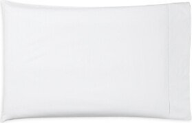 American Leather Comfort Sleeper Sofa Bed Pillow Case, King