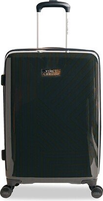 Zora 28-Inch Large Hardside Expandable Spinner Suitcase