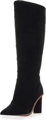 Women's Footwear Women's Phranzie Knee High Boot